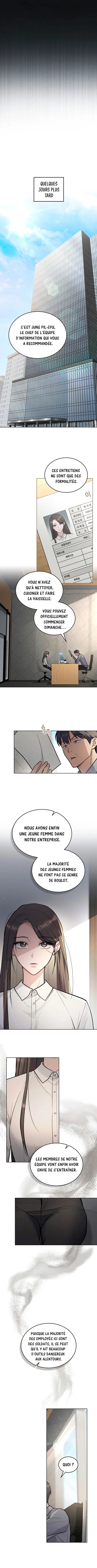 Page 7 / 9